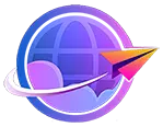 Favicon Meu Site no Ar - Desenvolvimento de Sites